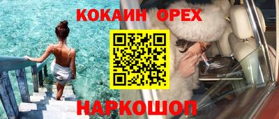 спиды Гусев