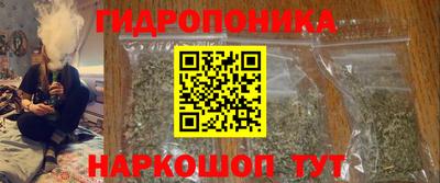 ПСИЛОЦИБИНОВЫЕ ГРИБЫ Гусиноозёрск
