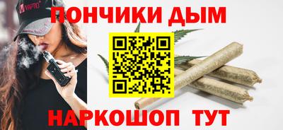 спиды Гусев