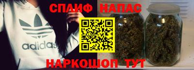 спиды Гусев